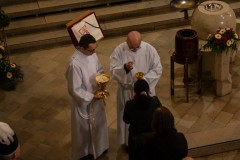 IMG_3040
