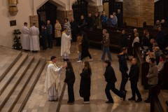IMG_3045