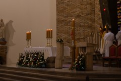 IMG_3059