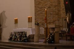 IMG_3060