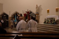 IMG_3062