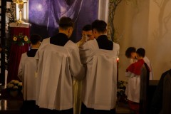 IMG_3089