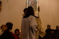 IMG_3097