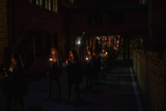 IMG_3153