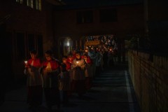 IMG_3156
