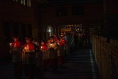 IMG_3157
