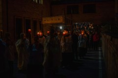 IMG_3160