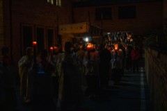 IMG_3161