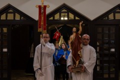 IMG_3178