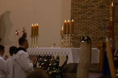IMG_3234