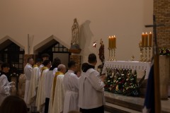 IMG_3235