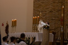 IMG_3240