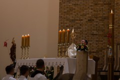 IMG_3243