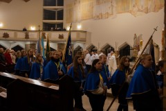 IMG_3258