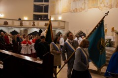 IMG_3264