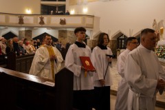 IMG_3277