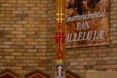 IMG_3284
