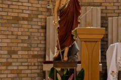 IMG_3286