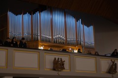 IMG_0748