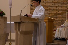 IMG_0769