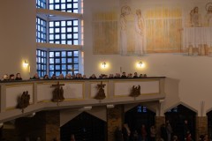 IMG_0802