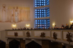 IMG_0803