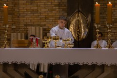 IMG_0861