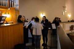 IMG_0947