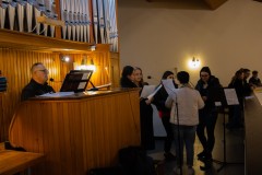 IMG_0948