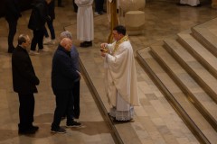 IMG_0973