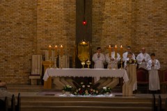 IMG_0999