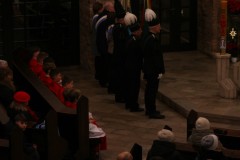 IMG_4215