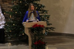 IMG_4216