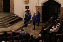 IMG_4268