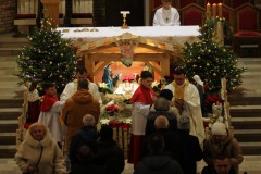 IMG_4409