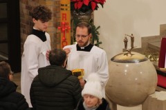 IMG_4423