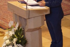 DSC08311
