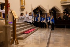 IMG_8440