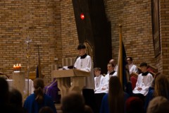 IMG_8443