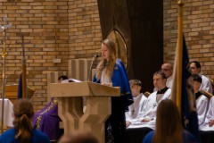 IMG_8445