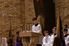 IMG_8448