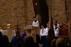 IMG_8451