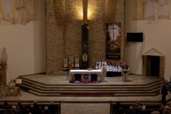 IMG_8455