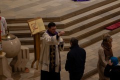 IMG_8489