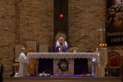 IMG_8545