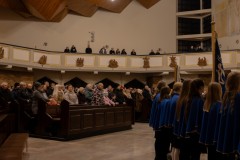 IMG_8577