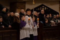 IMG_8580