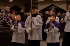 IMG_8582
