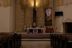 IMG_8590