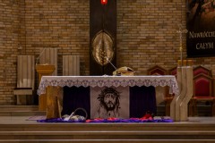 IMG_8592